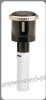 DYSZA MP ROTATOR MP 2000 90-210 (4,0m - 6,4m)  HUNTER